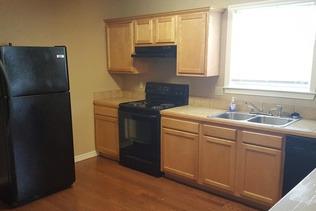 /static/images/house/30596/7429348b66aa0c81803bb18b933ca345.jpg