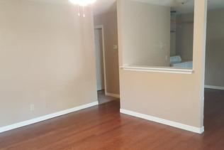 /static/images/house/30596/98995a1acc8a88e8ccd8062de5ba34ad.jpg