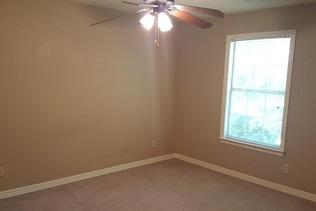 /static/images/house/30596/cc509f6945a53b6bcd821adfde153bdc.jpg