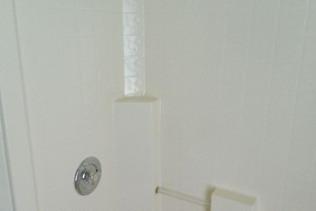 /static/images/house/30604/0ef14c30538949471c409851e1b6a522.jpg