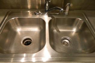 /static/images/house/30604/1ab8ec5c6c1c793cf958de1b9d637050.jpg
