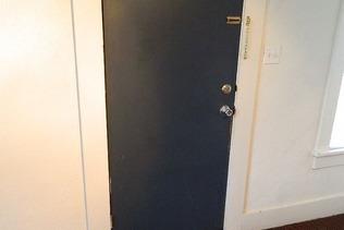 /static/images/house/30604/259d60c40d4a69edc0368d2b0555d0af.jpg