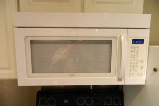 /static/images/house/30604/32d10a38bd06deae0d45b4dc287a0c80.jpg