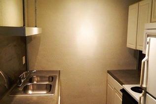 /static/images/house/30604/50566141f2e05a043cf2429ebb813bc5.jpg