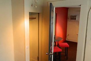 /static/images/house/30604/56157415c10e353eda9952029ed6d046.jpg
