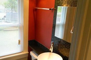 /static/images/house/30604/793525e0a7806b04577c3d17d1334244.jpg