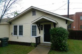 /static/images/house/30604/8176d42b1d1f69d360cd499ceebdd02e.jpg