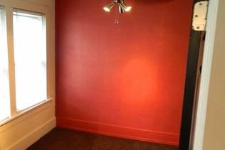 /static/images/house/30604/d66767d39af3c1663308e6828a95026d.jpg