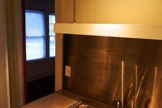 /static/images/house/30604/ef3768112d345ed908cfa08ab6b0f010.jpg