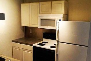 /static/images/house/30604/ffeb9c5ddf9876bed411d1d9e3386b07.jpg