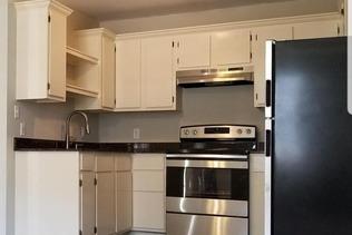 /static/images/house/30605/258bb53217d1a0e894e9208cfa639d38.jpg