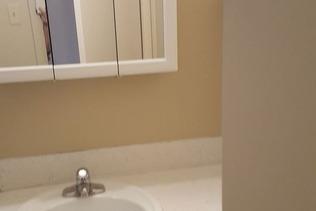 /static/images/house/30640/095b4a92f5911c39387641523436655e.jpg