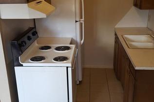 /static/images/house/30640/39b069bfb80140901179e42fc312ccf2.jpg