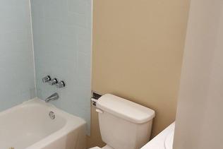 /static/images/house/30640/49e97e6b14feb15c4a4e50523bfe1d9d.jpg