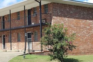 /static/images/house/30640/579d0b534ebd222add3cd73be25ac2a9.jpg