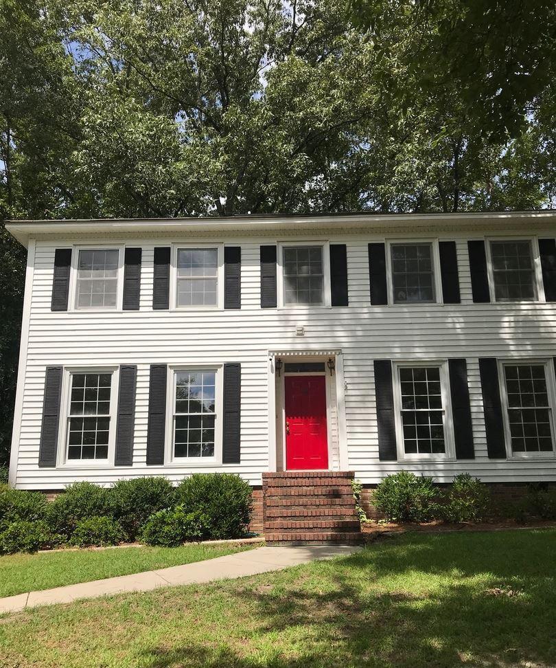 /static/images/house/3066/1ecea8547e285bf7cbffec458edcaf77.jpg