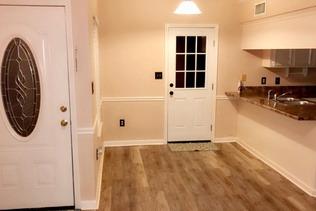 /static/images/house/30675/1d3e1a8c67d2d1da7ce4c33a71a1a6e7.jpg