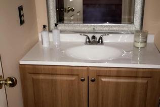 /static/images/house/30675/1daebcacf757f2fe245f403ac441c8cc.jpg