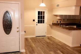 /static/images/house/30675/4d4467466591b800d7471ee9666cc10a.jpg