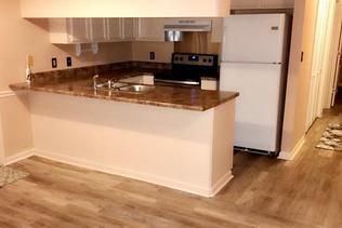 /static/images/house/30675/906f02d16b6ceb32917c688c4a5d6eee.jpg