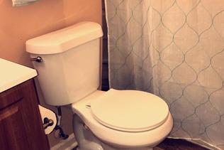 /static/images/house/30675/d217ba533a4f57e40a546730fef29623.jpg