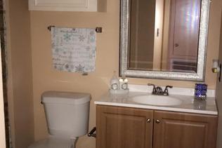 /static/images/house/30675/d6e8922deae26b517d66036179323e56.jpg