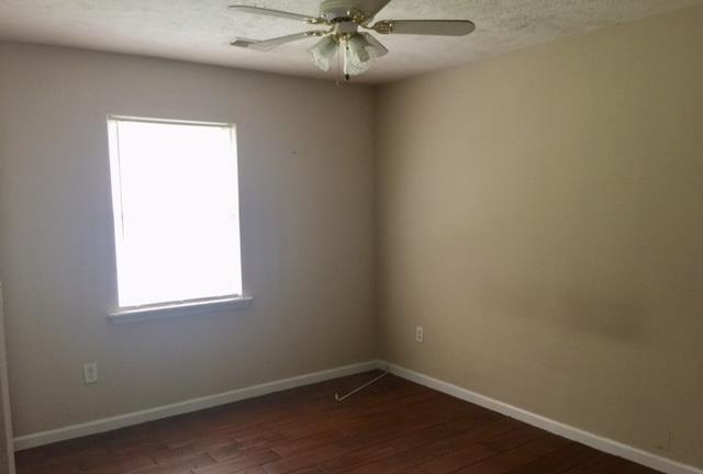/static/images/house/3068/30d52a59a86ddef4cf99f279cc20af60.jpg