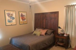 /static/images/house/30689/1df320b0869f9a3ed78e20f58d215f37.jpg