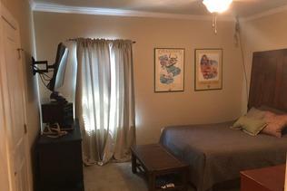 /static/images/house/30689/417bc80786253761235b2c4ef06044da.jpg