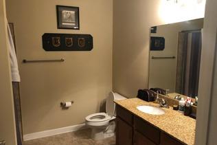 /static/images/house/30689/612d5c2e93b2ba7a7f7f9cff9f803f04.jpg