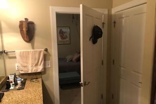 /static/images/house/30689/66ce4109e558bf0754073bd32fd24248.jpg