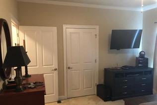 /static/images/house/30689/f6ef9f6f32ca56b6e4bf94c53b8dc409.jpg