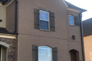 /static/images/house/30699/601f82472bee85ab612bfd92b45edebb.jpg