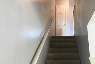 /static/images/house/30711/b4d602006ee042e7820fbe1e97d103a2.jpg