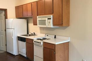 /static/images/house/30713/010797ae3d0cb590ee8bc0147bd51844.jpg