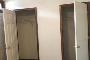/static/images/house/30713/53dfa773f984eaddaa6c33d25c5dfc9f.jpg