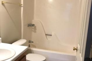 /static/images/house/30713/72eae73064db9ff91d746e24cdf03343.jpg