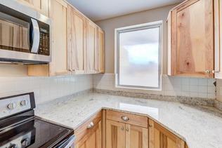 /static/images/house/30717/2ab6a3afd7296170a4c6888bea8b0623.jpg
