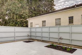 /static/images/house/30717/2d8a6dd9b9e24b76be6842edde5ecce1.jpg