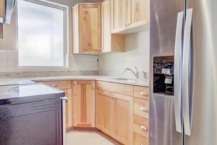 /static/images/house/30717/4d8a079e7ca7011e1009281da99cab2b.jpg