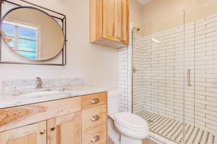 /static/images/house/30717/550ddf94fedd59c88c3f3fa42d9fffb6.jpg