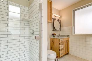 /static/images/house/30717/6f4477d7139569201d436726825671af.jpg