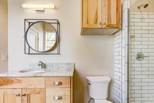 /static/images/house/30717/c1cc1404056f6993f99bead66208d002.jpg