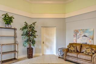 /static/images/house/30717/d70b1be9b57310ff5aa0f13e330d7cbf.jpg