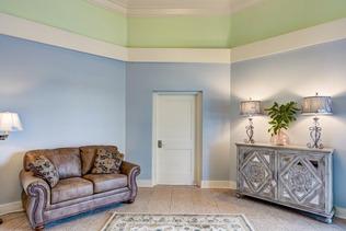 /static/images/house/30717/eaef0f4005b764852b1d042e04a873f3.jpg