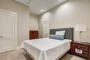 /static/images/house/30717/f6ce7fa294365846bc5e8b74ae023048.jpg