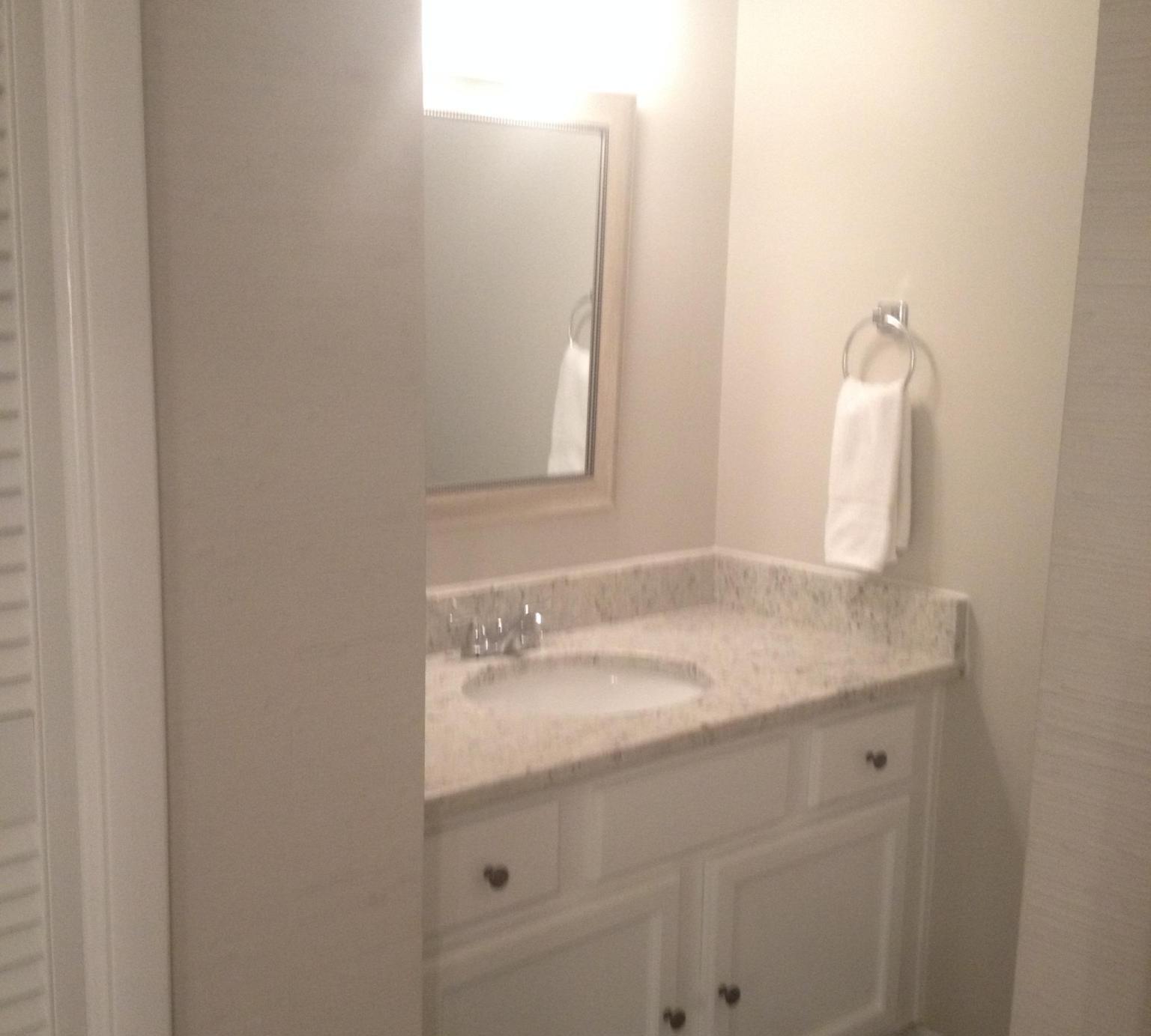 /static/images/house/3073/18459127b5c424de73031ee02d67c709.jpg