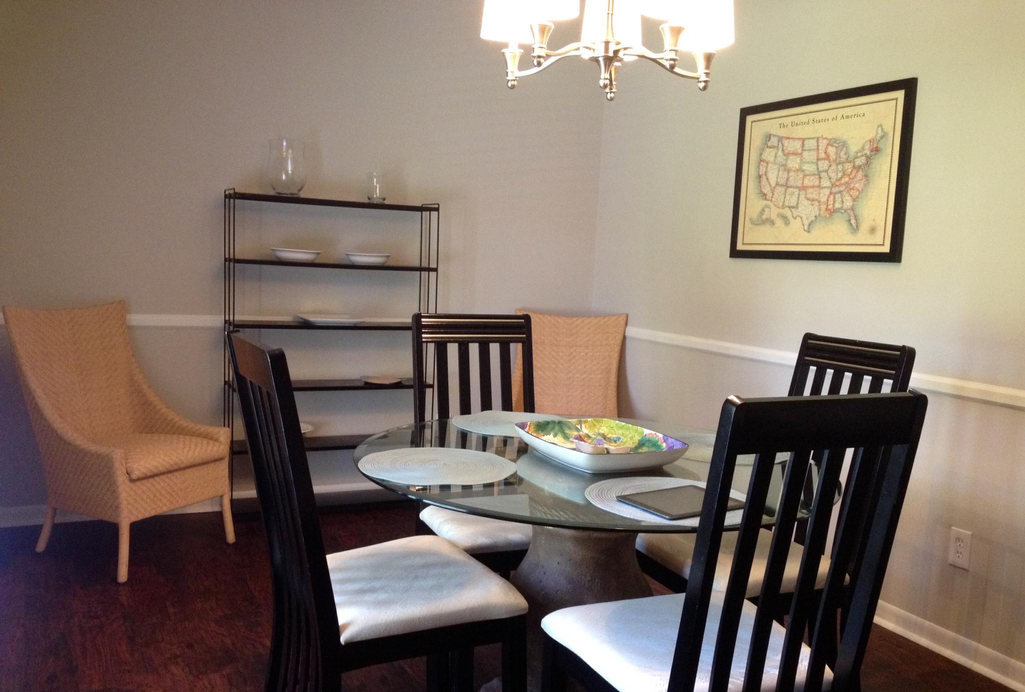 /static/images/house/3073/2ac61f106a2e396304df3a94abc0eea9.jpg