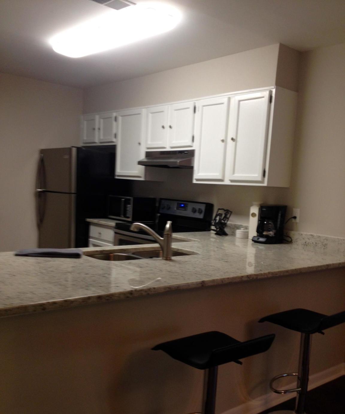 /static/images/house/3073/2be514d03df5b496ebad4980114b5a62.jpg