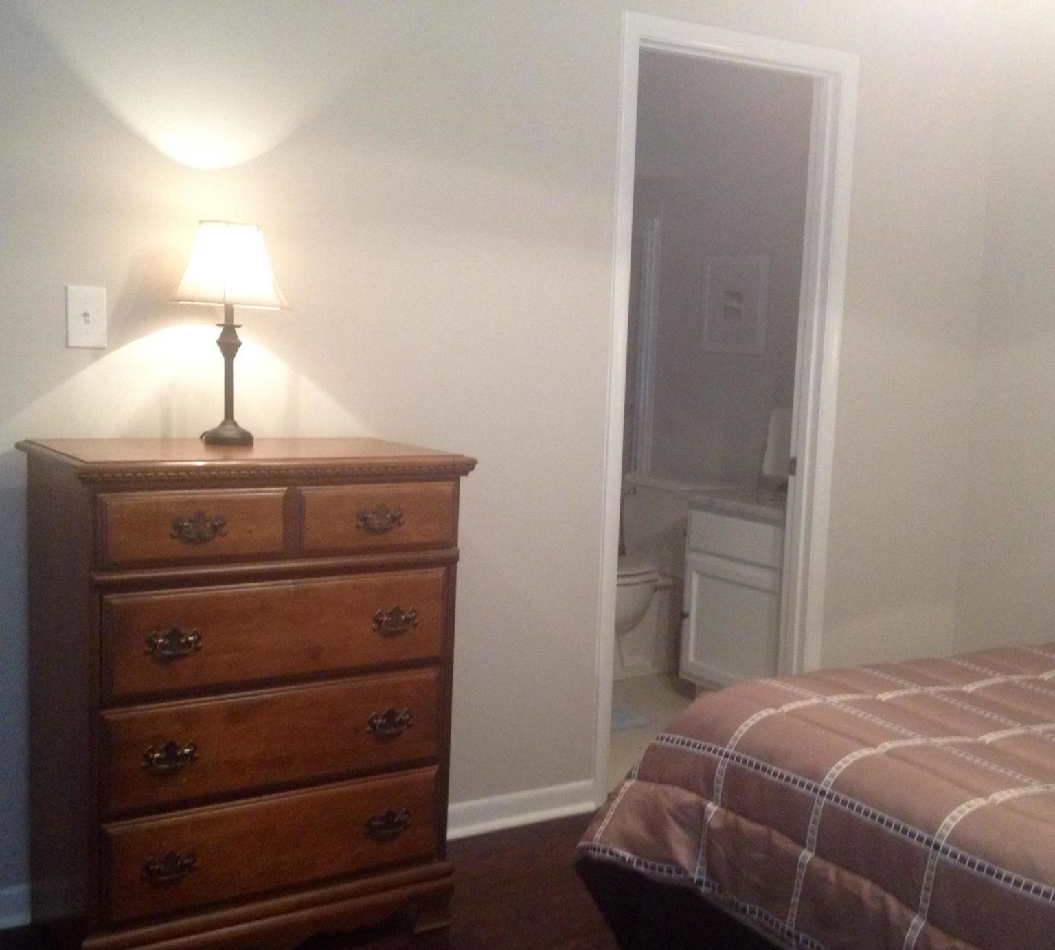 /static/images/house/3073/2e2daaa216890a6f51d9e4dae7d6ddd3.jpg